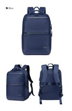 کوله پشتی چانتریا کد CB00766 - Image 4