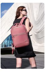 کوله پشتی چانتریا کد CB00766 - Image 16