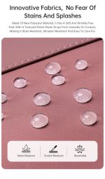 کوله پشتی چانتریا کد CB00766 - Image 7