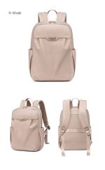 کوله پشتی چانتریا کد CB00769 - Image 4