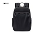 کوله پشتی چانتریا کد CB00769