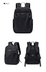 کوله پشتی چانتریا کد CB00769 - Image 2