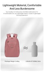 کوله پشتی چانتریا کد CB00770 - Image 10