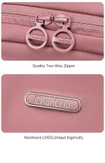 کوله پشتی چانتریا کد CB00770 - Image 8