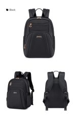 کوله پشتی چانتریا کد CB00770 - Image 3