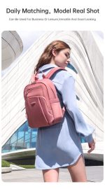 کوله پشتی چانتریا کد CB00770 - Image 15