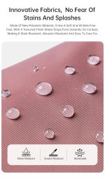 کوله پشتی چانتریا کد CB00770 - Image 6