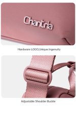 کیف دوشی چانتریا کد CB00771 - Image 8