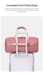 ساک چانتریا کد CB00777 - Image 9