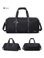 ساک چانتریا کد CB00777 - Image 15