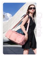 ساک چانتریا کد CB00777 - Image 2