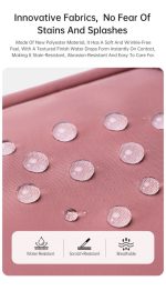 ساک چانتریا کد CB00777 - Image 6