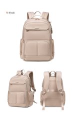 کوله پشتی چانتریا کد CB00786 - Image 4