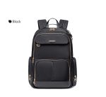 کوله پشتی چانتریا کد CB00786