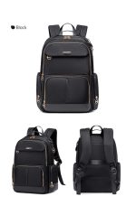 کوله پشتی چانتریا کد CB00786 - Image 3