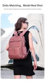 کوله پشتی چانتریا کد CB00786 - Image 16