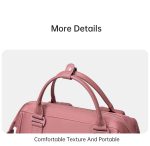 کوله پشتی چانتریا کد CB00788 - Image 7