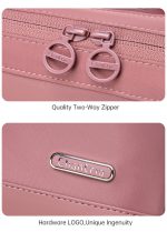 کوله پشتی چانتریا کد CB00788 - Image 6