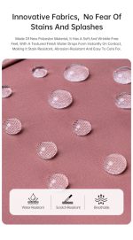 کوله پشتی چانتریا کد CB00788 - Image 5