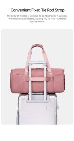 ساک چانتریا کد CB00802 - Image 8