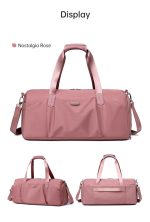 ساک چانتریا کد CB00802 - Image 5