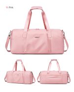 ساک چانتریا کد CB00802 - Image 4