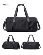 ساک چانتریا کد CB00802 - Image 3