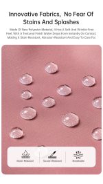 ساک چانتریا کد CB00802 - Image 12