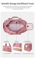 ساک چانتریا کد CB00802 - Image 11