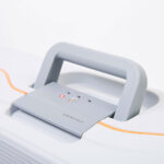 ست چمدان اکولاک مدل فیوژن - Image 9