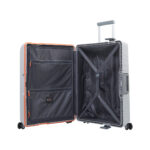 ست چمدان اکولاک مدل فیوژن - Image 8