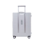 ست چمدان اکولاک مدل فیوژن - Image 7