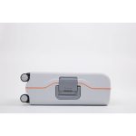 چمدان اکولاک مدل فیوژن سایز بزرگ - Image 11