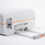 ست چمدان اکولاک مدل فیوژن - Image 11