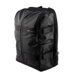 کوله پشتی اکولاک مدل آیک - Image 2