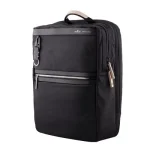 کوله پشتی اکولاک مدل المپیا