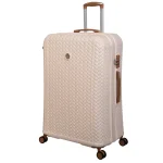 ست چمدان it مدل Eco-Entwine - Image 3