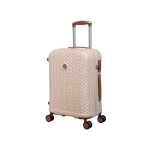 ست چمدان it مدل Eco-Entwine - Image 5