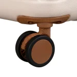 چمدان it مدل Eco-Entwine سایز خلبانی - Image 5