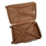 چمدان it مدل Eco-Entwine سایز خلبانی - Image 4