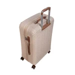 چمدان it مدل Eco-Entwine سایز خلبانی - Image 3