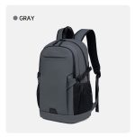 کوله پشتی سوپر فایو کد FB00695 - Image 15