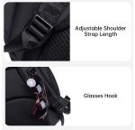 کوله پشتی سوپر فایو کد FB00695 - Image 19