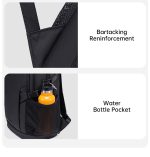 کوله پشتی سوپر فایو کد FB00695 - Image 20