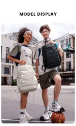 کوله پشتی سوپر فایو کد FB00695 - Image 21