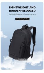 کوله پشتی سوپر فایو کد FB00695 - Image 6