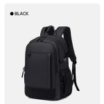 کوله پشتی سوپر فایو کد FB00696