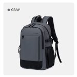 کوله پشتی سوپر فایو کد FB00696 - Image 14