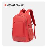 کوله پشتی سوپر فایو کد FB00696 - Image 15