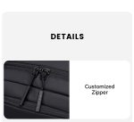 کوله پشتی سوپر فایو کد FB00696 - Image 17